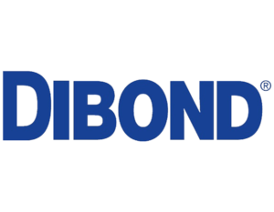 Dibond - Paneles Composite para Arquitectura